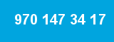 970 147 34 17